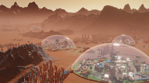 3007-surviving-mars-first-colony-edition-gallery-4_1