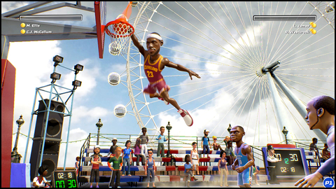 3086-nba-playgrounds-gallery-0_1