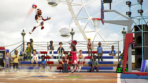 3086-nba-playgrounds-gallery-1_1