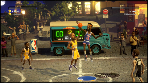 3086-nba-playgrounds-gallery-2_1