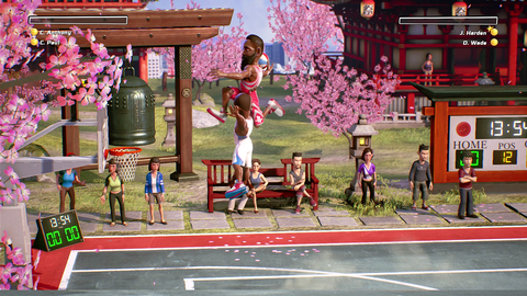 3086-nba-playgrounds-gallery-3_1
