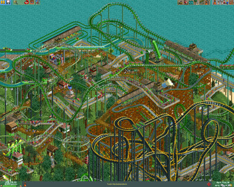 3118-rollercoaster-tycoon-2-triple-thrill-pack-gallery-0_1