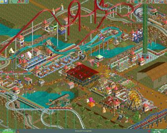3118-rollercoaster-tycoon-2-triple-thrill-pack-gallery-1_1