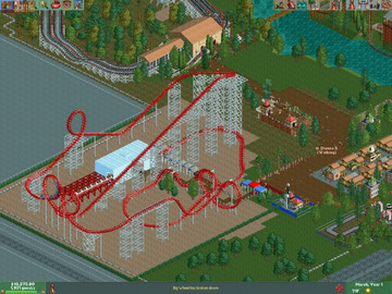 3118-rollercoaster-tycoon-2-triple-thrill-pack-gallery-2_1