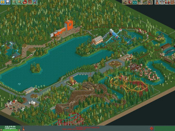 3118-rollercoaster-tycoon-2-triple-thrill-pack-gallery-4_1