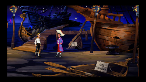 3135-the-secret-of-monkey-island-special-edition-gallery-1_1