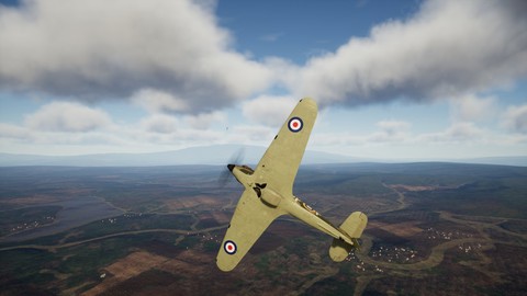 3144-303-squadron-battle-of-britain-gallery-10_1