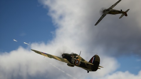 3144-303-squadron-battle-of-britain-gallery-4_1