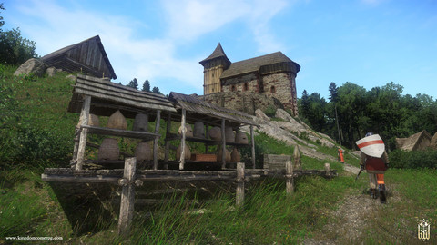 3150-kingdom-come-deliverance-from-the-ashes-gallery-6_1
