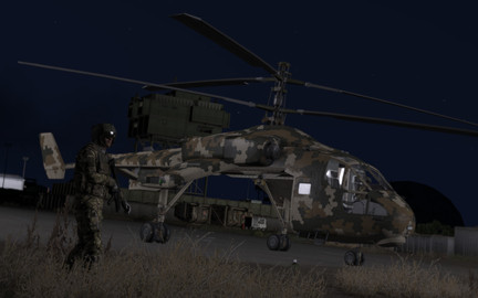 3153-arma-3-helicopters-gallery-0_1