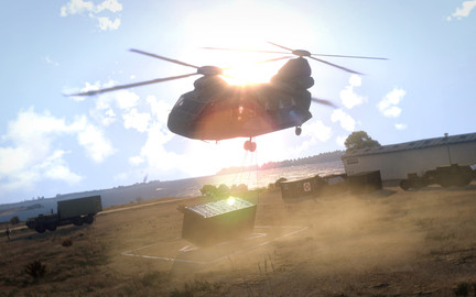 3153-arma-3-helicopters-gallery-1_1