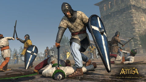 3189-total-war-attila-age-of-charlemagne-campaign-pack-key-steam-global-gallery-0_1