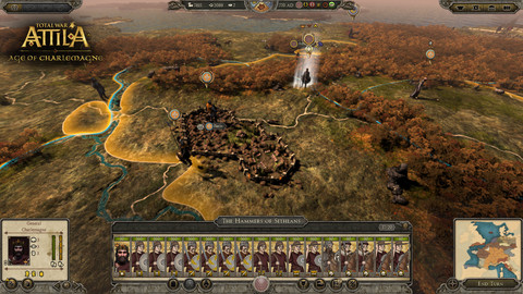 3189-total-war-attila-age-of-charlemagne-campaign-pack-key-steam-global-gallery-1_1