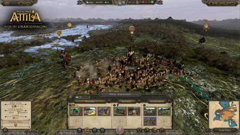 3189-total-war-attila-age-of-charlemagne-campaign-pack-key-steam-global-gallery-2_1