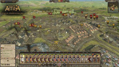 3189-total-war-attila-age-of-charlemagne-campaign-pack-key-steam-global-gallery-6_1