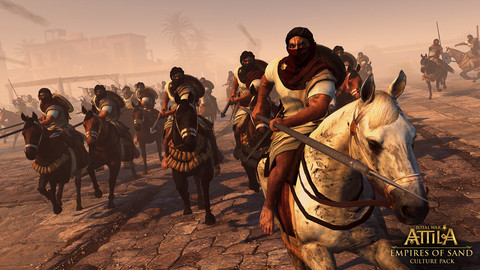 3191-total-war-attila-empires-of-sand-culture-pack-gallery-1_1
