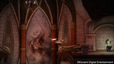 3203-castlevania-lords-of-shadow-mirror-of-fate-hd-gallery-4_1