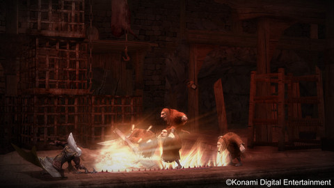 3203-castlevania-lords-of-shadow-mirror-of-fate-hd-gallery-5_1