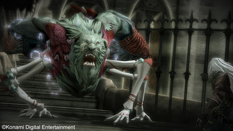 3203-castlevania-lords-of-shadow-mirror-of-fate-hd-gallery-6_1