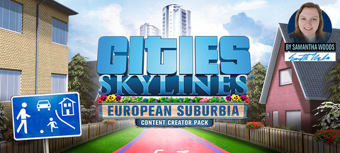 3205-cities-skylines-european-suburbia-gallery-0_1
