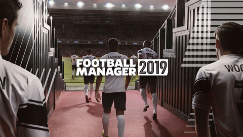 3213-football-manager-2019-gallery-0_1
