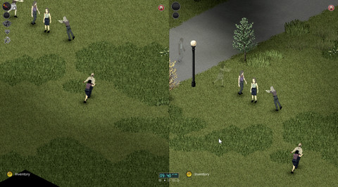 3234-project-zomboid-gallery-0_1