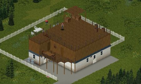 3234-project-zomboid-gallery-1_1