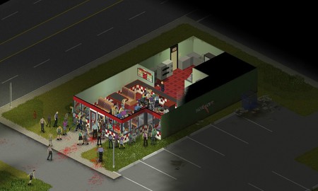 3234-project-zomboid-gallery-2_1