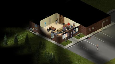 3234-project-zomboid-gallery-5_1