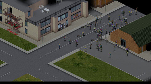 3234-project-zomboid-gallery-7_1