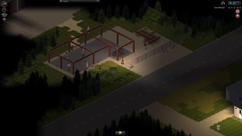 3234-project-zomboid-gallery-8_1