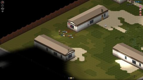 3234-project-zomboid-gallery-9_1