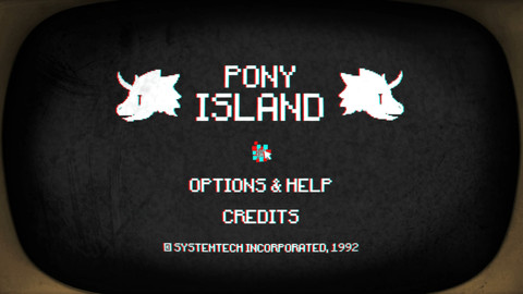 3236-pony-island-gallery-0_1