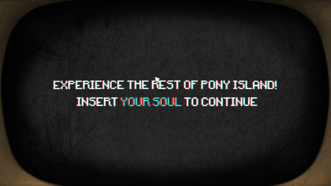 3236-pony-island-gallery-3_1