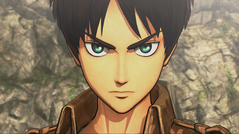3252-attack-on-titan-aot-wings-of-freedom-gallery-0_1