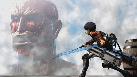 3252-attack-on-titan-aot-wings-of-freedom-gallery-1_1