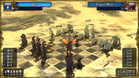 3254-battle-vs-chess-dark-desert-gallery-0_1
