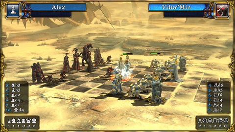 3254-battle-vs-chess-dark-desert-gallery-2_1