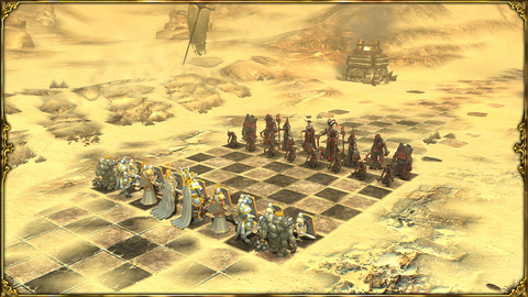 3254-battle-vs-chess-dark-desert-gallery-4_1
