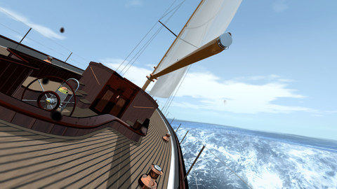 3274-sailaway-the-sailing-simulator-gallery-5_1