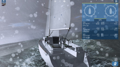 3274-sailaway-the-sailing-simulator-gallery-8_1