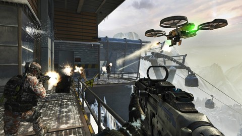 3277-call-of-duty-black-ops-2-revolution-gallery-0_1