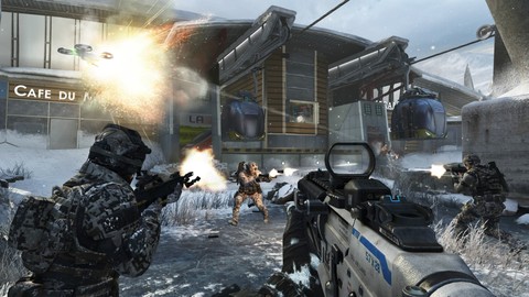 3277-call-of-duty-black-ops-2-revolution-gallery-2_1