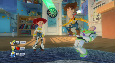 3283-toy-story-3-the-video-game-gallery-1_1