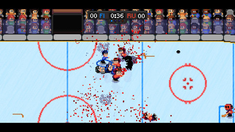 3294-super-blood-hockey-gallery-1_1