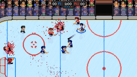 3294-super-blood-hockey-gallery-4_1