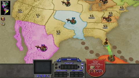 3299-rise-of-nations-extended-edition-gallery-3_1