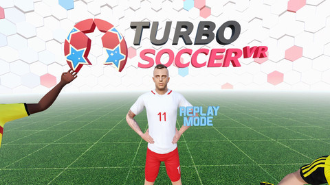 3305-turbo-soccer-vr-gallery-0_1