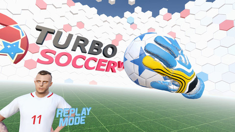 3305-turbo-soccer-vr-gallery-2_1