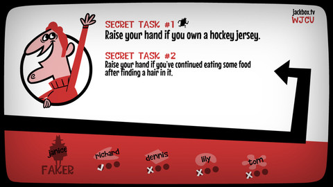 3306-the-jackbox-party-pack-3-gallery-1_1
